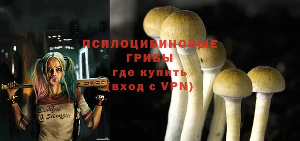 экстази Алзамай