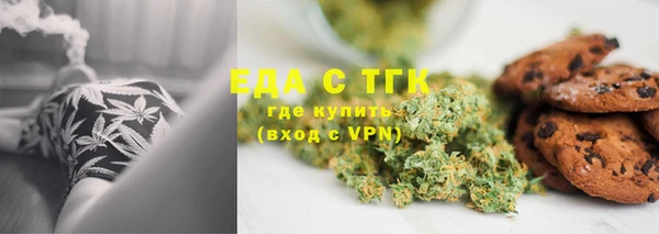 a pvp Ростов